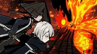 Limbus Company Ardor Blossom Moth Event Fight (Mirror of the Wuthering).