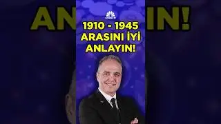 Nuri Sevgen: 