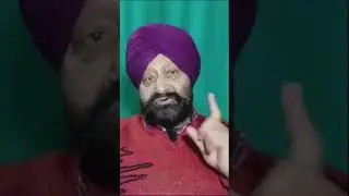 Penile size? How To Increase | Size Increase Truth No One Tells You | Size Kese Badhega Hindi