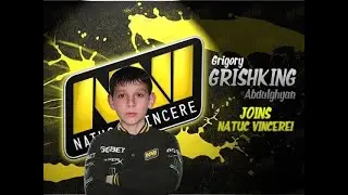 жестко делаю cbug в SA:MP / crime-streets / samp RP /