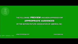 Avatar 2 trailer Tamil