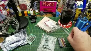 Mailbag Monday 236