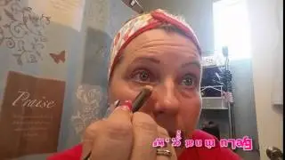 SeneGence Foundation Application