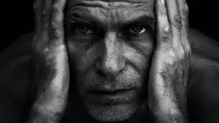 Citizen Cope - The Victory March