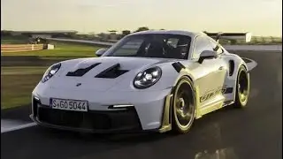 Porsche 911 gt3 rs #edit #car #caredits 