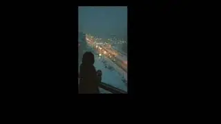 New Year lo-fi 10