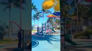 Jeddah beach #entertainment #enjoying #jeddahsaudiarabia #youtubeshorts #🥰🥰🥰🥰🥰🥰
