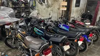 RX S KING DANA PELAJAR 9,3JT ADA DISINI !! SIMAK SAMPAI HABIS !! RX KING RAMADHAN MENUJU LEBARAN