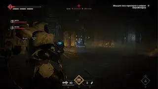 Warhammer 40000: Space Marine 2_20251231121222