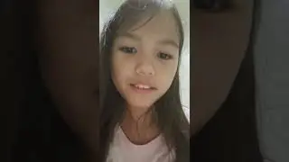Count to 1-15 it actully works