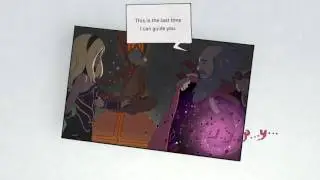 Gravity Rush 2 -  What The, Raven Is Playable In This Game!