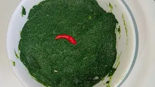 Anzum kitchen corner  is live