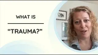 Understanding Trauma: Debunking Common Myths & Misunderstandings | Hope For The Journey
