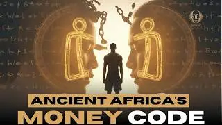 REVEALED: Lessons on Wealth from an Ancient African Merchant: The Forgotten Code