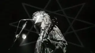 Rock-Suomi: Kingston Wall (YLE)