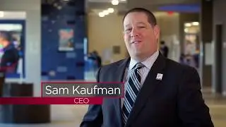 Henderson Hospital Highlights Commercial