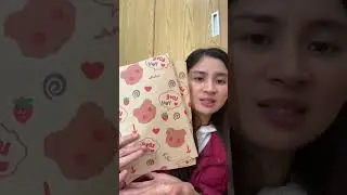 Giấy b&aacute;o bọc b&aacute;nh sanwich .Link mua:  