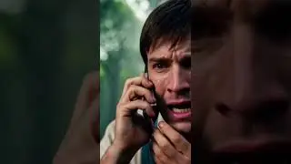&ldquo;Terrifying Jungle Encounter 😱 | Giant Snake vs Farmer | Police Rescue | Realistic Story&rdquo;