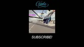 Skate 4! Joining up with Toonz!