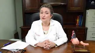 Stages of Hypertension | Cardiology & Vascular Care