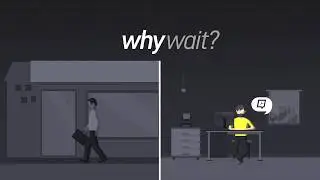 Whyline / Virtual Line