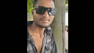 #satya #art #artist #vairl #video