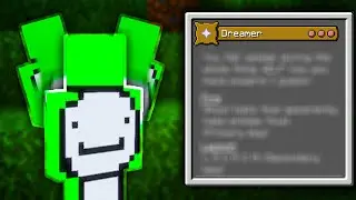 Dreamer Origin Explained In 25 Seconds #shorts