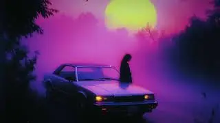 gelowler - Before the Night