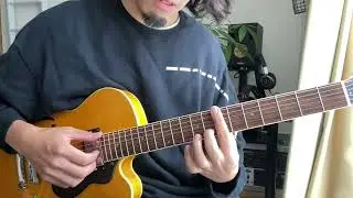 How to play 