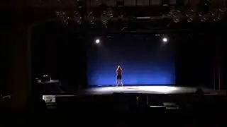 Karin Eppler I BANANA JANE