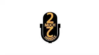 2m2h episode: 10