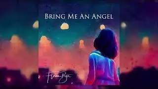 Soulful Piano Melodies  - Bring Me An Angel by @FlorianBur