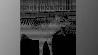Sound Cipher - Grid Incursion