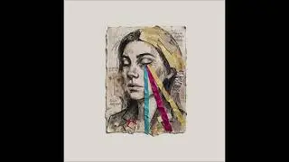 Fasme - Daily Acid