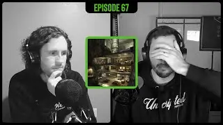 Did the Government Really Build a $21 Trillion Underground City? | Unscripted Company