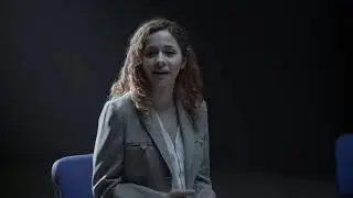 Mujeres Creativas presenta CREATIVAS AN&Oacute;NIMAS