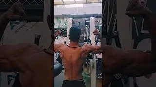 22ji #motivation #rippedbody #fitness #gym #all22