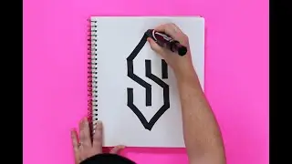 Stussy S Tutorial