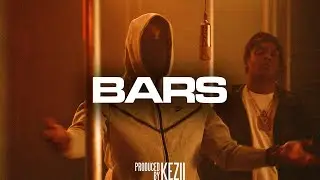 [FREE] Lil Dotz X Broadday X UK Drill Type Beat - 