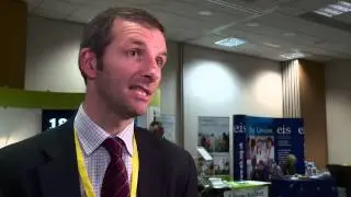 #itswhatwedo reactions - Liam McArthur MSP