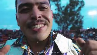 &iexcl;EL GANADERO AYUD&Oacute; AL JINETE EN INDAPARAPEO 2026!