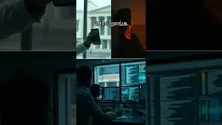 AI Voice Scam Targets Karnataka Governor - How It Happened & How to Stay Safe | #CyberCrime #A#tamil