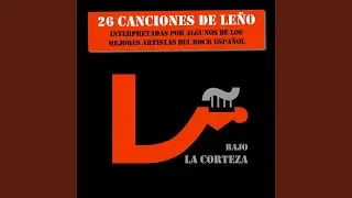 Entre las cejas