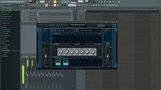 Axiom2 Bass