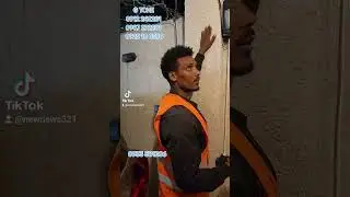 Dangerous fence 0933581206 አደገኛ አጥር