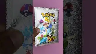 Pokemon Booster Packs #shorts #short #shortsvideo #shortvideo #youtubeshorts #pokemon #ytshorts #yt