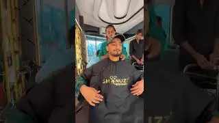 Confusion OP😂 | #Shorts