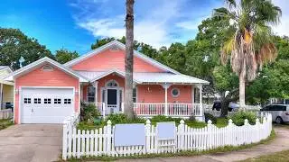 FOR SALE: 118 Bid-A-Wee lane, Panama City Beach, Florida