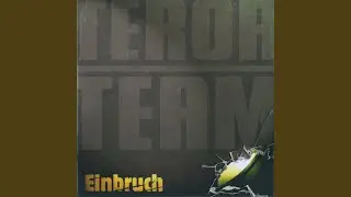 Es ist schwer