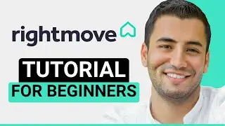 Rightmove Tutorial: How to Use for Beginners (2026)